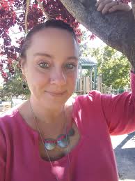 All-woman class of Santa Cruz City Council candidates face off