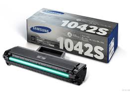 Installation des treibers für ihren hp drucker und der software für. Samsung Mlt D1042s Tonerkartusche Schwarz Hp Store De