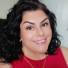 Any recommendations for good OB-GYNs in the area?