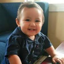 Kost AA Homes Cicendo Bandung