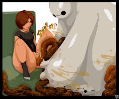 Rule34 