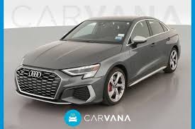 Image result for Daytona Gray 2022 S3