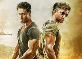 Apart from war, south film sye raa has also been leaked online, and the movie too managed to rake in great numbers on its first day. Hrithik Roshan And Tiger Shroff Starrer War To Be The First Indian Film To Release In Japan Post Covid 19 Lockdown Bollywood News Bollywood Hungama