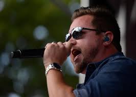 Eli Young Band, Cadillac Three rock Penn Street in Reading (PHOTO GALLERY) 