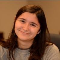 Emma Little's Instagram, Twitter & Facebook