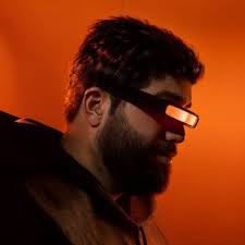 Alex Mayeur (@alex_mayeur)