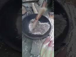 Kemudian, freelancer akan memberikan penawaran untuk anda pertimbangkan 3. Cara Membuat Jipang Goreng