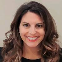 500+ profilů „Leichner“