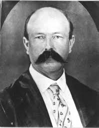 LV PUMP AND SUPPLY, LLC