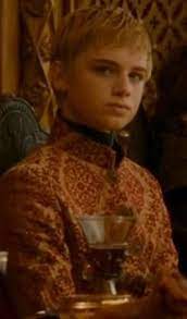 Pin On Game Of Thrones