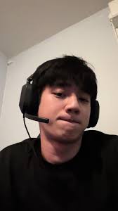 Vidéos de eric (@im_ericholz) avec original sound