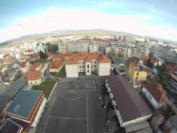 Maybe you would like to learn more about one of these? Istoric Colegiul NaÈional Decebal Deva