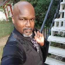 NEWS: We're thrilled to share that Governor Kevin Stitt has appointed  Associate Professor Daniel Hamlin as his new Secretary of Education. He  currently serves as the Presidential Professor in Education Policy and