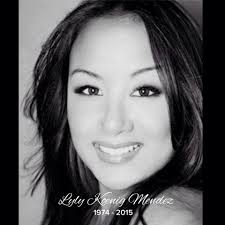 Operation Babylift: The Lost Children of Vietnam