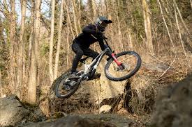Flash devils suitable for millet 8 tempered film 9 full screen 10 10 11se red rice k30i eight k30s youth pro version note8 supreme 5g commemorative nine redmi mobile. Review 2021 Commencal Supreme Dh 29 27 Dh Bike Week Pinkbike