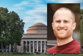 Hurrah for Freedom': Dorian Abbot and Robert P. George Take Stand Against  Cancel Culture