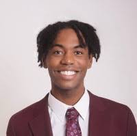 William (Eddie) Nesmith