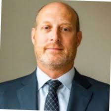 Samira Harris Email & Phone Number