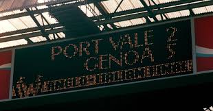 Five Forgotten Cup Competitions Full Members Cup Artemio Franchi Trophy Planet Football Palace have won the zenith data systems cup and burnley never have.