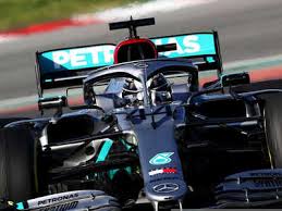Do you want to learn more about f1 qualifying start time india? Mercedes Set To Oppose F1 Reverse Grid Qualifying Race Plan Racing News Times Of India