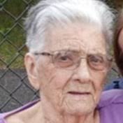 Ewer Family Obituaries