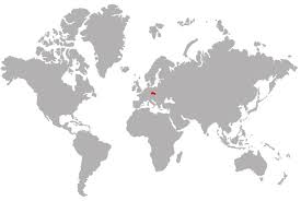Tusentals nya, högkvalitativa bilder läggs till varje dag. Kontorer Tjeckien Sam International