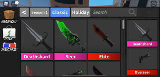 Acquire free precious metal, knife and firearm and pets by utilizing our newest murder mystery two codes 2021 below on mm2codes.com. Free Knife Skins Mm2 Murder Mystery 2 Codes 2021 February Murder Mystery 2 New Codes June 2020 Youtube Kerjaan Ninja
