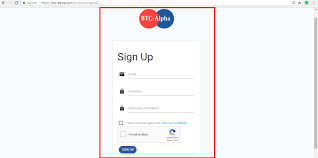 How to get btc for cash on bitquick? How To Buy Bitcoin Cash On Btc Alpha Coincheckup Crypto Guides