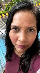 Let the rain kiss you with silver liquid drops