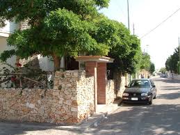 Affitto porto cesareo via provinciale per avetrana composto da sallone cucina camera da letto e. Offerte Di Affitti Privati A Torre Lapillo Nel Salento