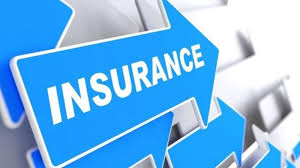 As you map out your financial future, these five types of insurance should be firmly on your. Insurance Meaning And Types Insurance Street Finance