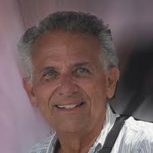 Mike Burch Email & Phone Number