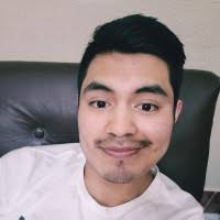 600+ perfiles de «Coyoy»