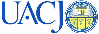 Uacj foil develops, produces and sells a variety of metal foils (aluminum foil, copper foil, tin foil, etc.) and associated products. Ligas De Interes Movilidad Estudiantil Uacj