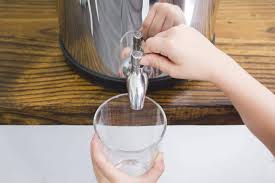 The Best Home Water Filter Whats Actually In Your Tap