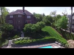 In the villas at geist, the average price per square foot is $183.78, the median list price is $315,000, and the average days on market is 4 days. Geist Reservoir Alchetron The Free Social Encyclopedia