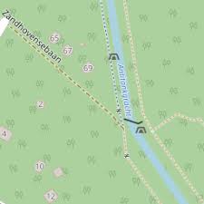 We would like to show you a description here but the site won't allow us. Safe Clean Kempen Schilde Tel 03 236 48 Schoenmakers Goudengids Be