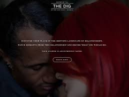 Mark Harris — Mark Harris