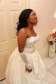 Iyabo ojo had shared of her and mercy having a lovely moments in toyin lawani's wedding ceremony on her instagram page and when she tagged friends on the platform, she excluded mercy aigbe's. Iyabo Ojo Opens Up On Why Her First Marriage Crashed
