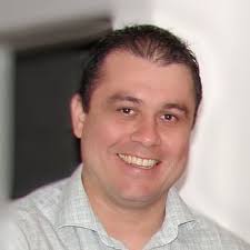 I'm proud to announce that I have joined an incredible company, Avalara, as  a Sales Executive.