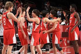 女子バスケが快挙！決勝進出の躍進 バスケットボール女子準決勝 日本 vs フランス. Hepy52k9dblagm