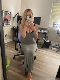 Stpeach Tight Dress Ass Strip Fansly Set Leaked Onlyfans Leaked  Nudessexiezpix Web Porn