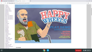 A 'colossal number' of games you do find on tyrone's unblocked games website. Tyrones Unblocked Games Youtube