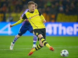 « all @borussia dortmund @real madrid. Spielanalyse Reus Doppelpack Lasst Real Zittern Borussia Dortmund Real Madrid 2 0 Viertelfinale Champions League 2013 14 Kicker