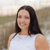 1100+ "Lillian Smith