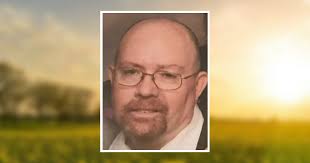 Ronald Wayne Whitford Obituary January 11, 2022