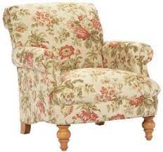 shop broyhill furniture affordable living room furniture armchair
