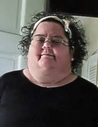 Obituary information for Robin Kristy Houser Hayden