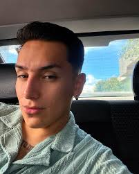 Andy Pérez.🧚🏼✨🤍 (@andyperez_r) • Instagram photos and videos