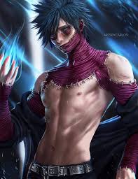 اجمل الصور انمي شباب جديدة اجمل الصور انمي شباب جديدة من الصور المميزة التي يحتاجها الكثير من الأشخاص بشكل متواصل وذلك من My Hero Academia Manga My Hero Hero